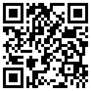 掌阅app