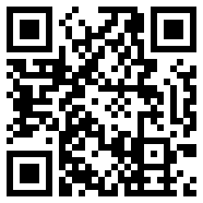 小蝌科xkdapp永久免费3.0