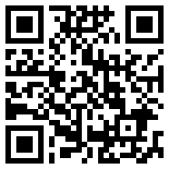 蜜桃视频入口支持中文版