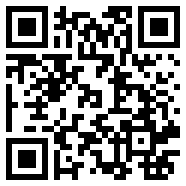 java名优馆官方下载app