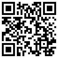 聚合app海量破解黑科技无限制新版