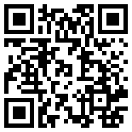 次元动漫城appv3.1AI搜优化