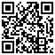 班长哭着喊着说不能再扣了 v1.0