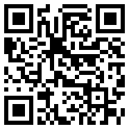 亚成四叶草成品88808免激活版