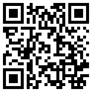 千帆直播app2024最新版