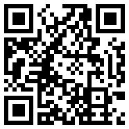 兔几直播app最新破解版