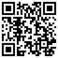 91中文字日产乱幕4区入口