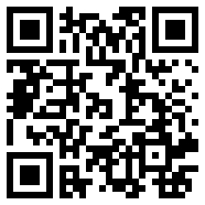read修复工具下载给力版极速版app贴吧版