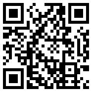 热巴直播9788.tv破解版app