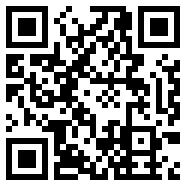 友趣交友直播app2023最新版本