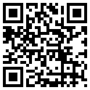 男女之间的唏唏哩哩表情包