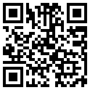 read修复工具下载给力版极速版app战略版