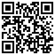 read修复工具下载给力版极速版app高级版