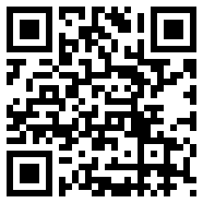 read阅读手机流鼻血版本最新正版安卓破解WiFi版