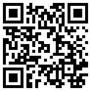 sfs航天模拟器1.5.9.3正式版视频版