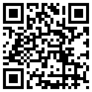 好男人第一社区视频在线观看版