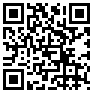 ll999榴莲视频app