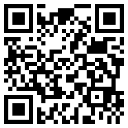 精品一卡2卡三卡4卡免费优享版