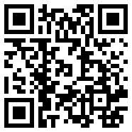 read修复工具下载给力版极速版app游戏攻略