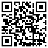 探索mdapp01.1tv