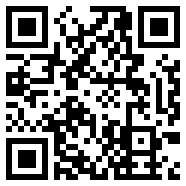 榴莲App下载汅API免费，畅享高品质视听体验