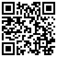 揭秘18款禁用软件APP入口404