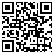 富二代f2app网站进入ios