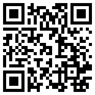 黄品汇9f.apk