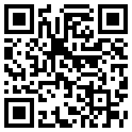 read阅读手机流鼻血版本人工智能app