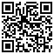 变态软件前十大排名App