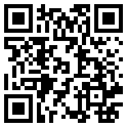 免费的变态手游app排行榜最新分享