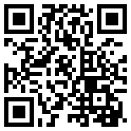 bt手游盒子app排行榜