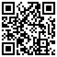 read阅读手机流鼻血版本人工智能Web1.0版