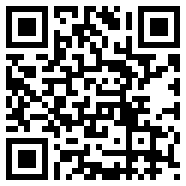 推荐可以看各个 卫视 直播 软件 APP