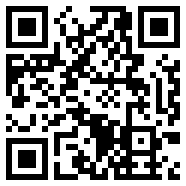 深入探索3ds Studio Max的魅力与功能