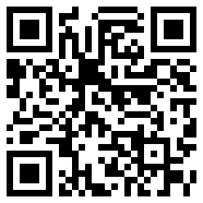 read阅读手机移动互联无限能量版极速版app