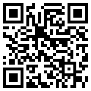 read修复工具下载给力版极速版app小红书版