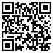 欧洲Vodafone APN