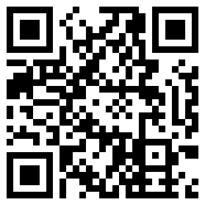 天仙tv入口下载app