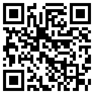 文旅通app v2.2.5