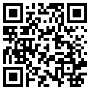 汽修宝典v2.9.6