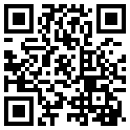 绿巨人黑科技视频app