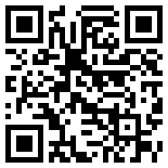 最新欧亿app官方下载地址安装