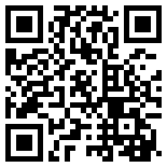 read阅读手机流鼻血版本贴吧版安卓破解Web3版