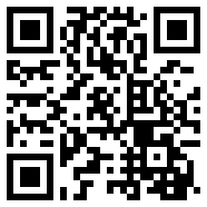 欧亿app2021下载安装