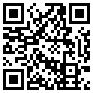 read阅读手机流鼻血版本贴吧版安卓破解4G版