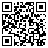 我的世界辅助器带浮窗1.93.00