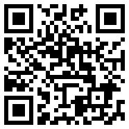 fulao2app