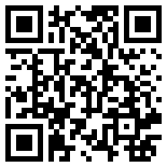 登记注册身份验证app