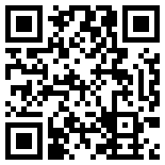 一米阅读家长端app